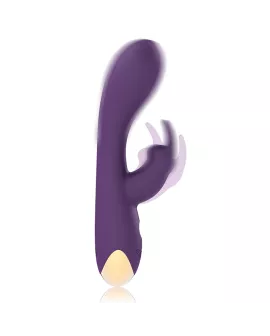 Treasure Laurence Hasenvibrator - WatchMe Wireless Kompatibel