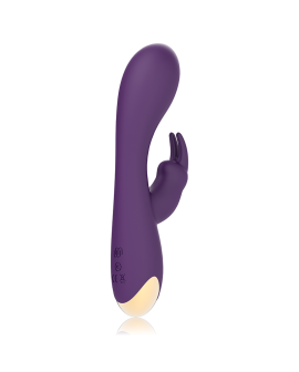 Treasure Laurence Hasenvibrator - WatchMe Wireless Kompatibel