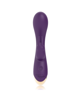 Treasure Laurence Hasenvibrator - WatchMe Wireless Kompatibel