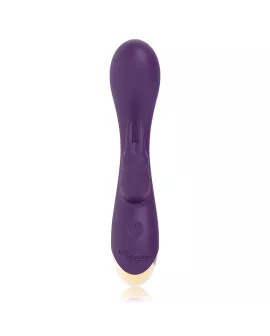 Treasure Laurence Hasenvibrator - WatchMe Wireless Kompatibel