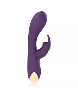 Treasure Laurence Hasenvibrator - WatchMe Wireless Kompatibel