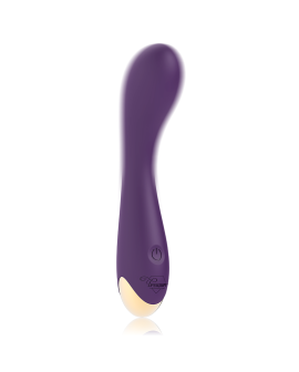 Treasure Hansel G-Punkt-Vibrator - WatchMe Wireless Kompatibel