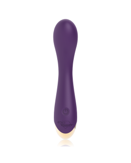 Treasure Hansel G-Punkt-Vibrator - WatchMe Wireless Kompatibel