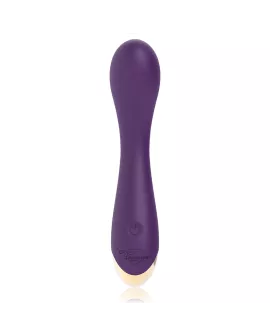 Treasure Hansel G-Punkt-Vibrator - WatchMe Wireless Kompatibel
