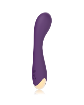 Treasure Hansel G-Punkt-Vibrator - WatchMe Wireless Kompatibel
