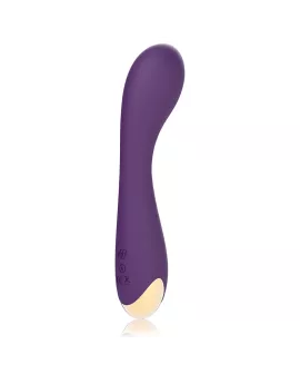 Treasure Hansel G-Punkt-Vibrator - WatchMe Wireless Kompatibel