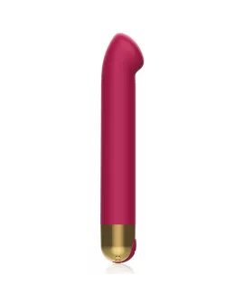 CICI Beauty - Premium-Silikon-Klitoris-Stimulator