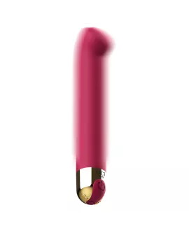 CICI Beauty - Premium-Silikon-Klitoris-Stimulator