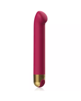 CICI Beauty - Premium-Silikon-Klitoris-Stimulator