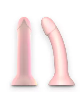 Mythology Rune Candy Dildo - Mythologisches Erotikspielzeug