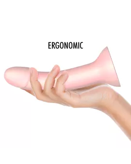 Mythology Rune Candy Dildo - Mythologisches Erotikspielzeug