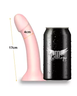 Mythology Rune Candy Dildo - Mythologisches Erotikspielzeug