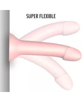 Mythology Rune Candy Dildo - Mythologisches Erotikspielzeug