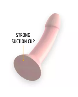 Mythology Rune Candy Dildo - Mythologisches Erotikspielzeug