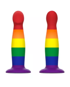 Mythology - Ihr Garrick-Stolz-Dildo Erotik