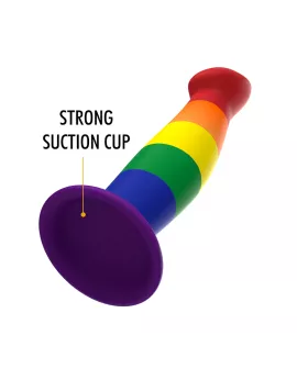 Mythology - Ihr Garrick-Stolz-Dildo Erotik