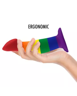 Mythology - Ihr Garrick-Stolz-Dildo Erotik