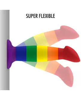 Mythology - Ihr Garrick-Stolz-Dildo Erotik