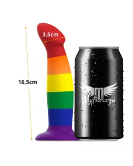 Mythology - Ihr Garrick-Stolz-Dildo Erotik