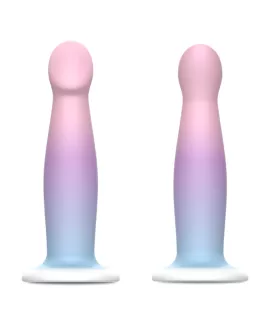 Mythology Garrick Nayade Dildo - Erotik Dildo