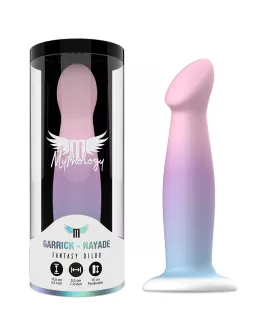 Mythology Garrick Nayade Dildo - Erotik Dildo