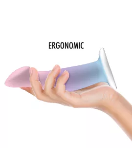 Mythology Garrick Nayade Dildo - Erotik Dildo