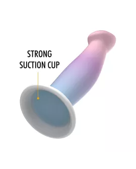 Mythology Garrick Nayade Dildo - Erotik Dildo