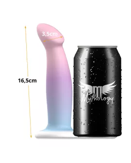 Mythology Garrick Nayade Dildo - Erotik Dildo