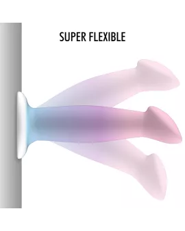 Mythology Garrick Nayade Dildo - Erotik Dildo