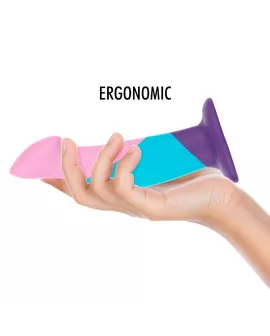 Mythology Garrick Pastelldildo - Erotik Toy