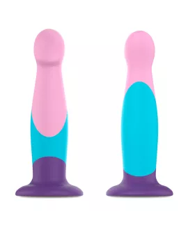 Mythology Garrick Pastelldildo - Erotik Toy
