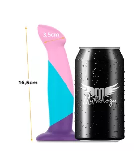 Mythology Garrick Pastelldildo - Erotik Toy