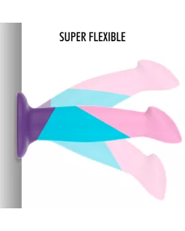 Mythology Garrick Pastelldildo - Erotik Toy