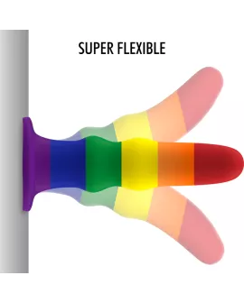 Mythology - Kuno Pride Dildo M - Erotikspielzeug Mythologie
