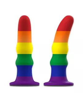 Mythology Kuno Pride Dildo S - Erotik Dildo