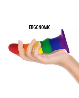 Mythology Kuno Pride Dildo S - Erotik Dildo