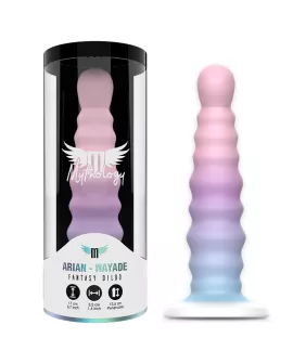 Mythology Arian Nayade Dildo - Mythologischer Erotik-Dildo