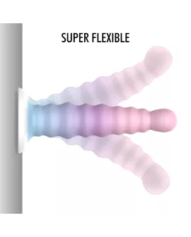 Mythology Arian Nayade Dildo - Mythologischer Erotik-Dildo