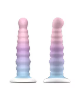 Mythology Arian Nayade Dildo - Mythologischer Erotik-Dildo