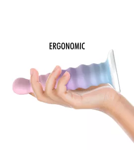 Mythology Arian Nayade Dildo - Mythologischer Erotik-Dildo