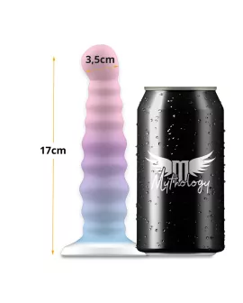 Mythology Arian Nayade Dildo - Mythologischer Erotik-Dildo