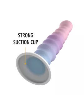 Mythology Arian Nayade Dildo - Mythologischer Erotik-Dildo