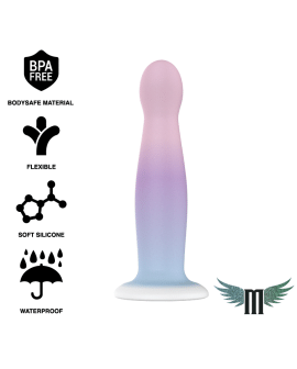 Mythology Garrick Nayade Dildo - Erotik Dildo