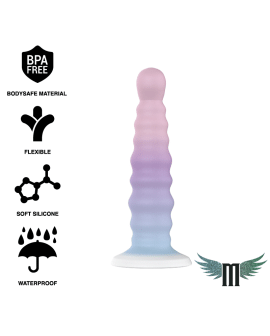 Mythology Arian Nayade Dildo - Mythologischer Erotik-Dildo