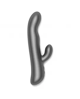 ONINDER - OSLO VIBRATION & ROTATION SCHWARZ - KOSTENLOSE APP