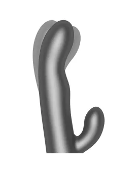 ONINDER Oslo Vibrator Vibration Rotation Schwarz - Kostenlose App