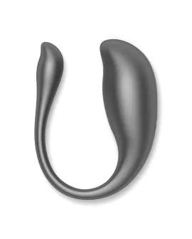 Oninder Nairobi Vibrierendes Ei Schwarz - Kostenlose App