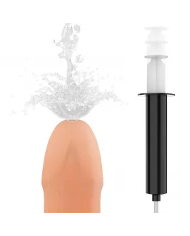 MYTHOLOGY - FLIPPER ORIGINAL DILDO EJAKULATOR