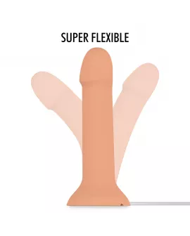 MYTHOLOGY - FLIPPER ORIGINAL DILDO EJAKULATOR
