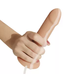 MYTHOLOGY - FLIPPER ORIGINAL DILDO EJAKULATOR